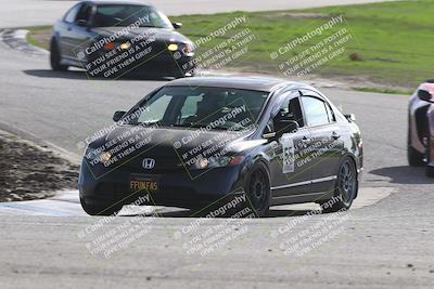 media/Dec-21-2025-Speed Ventures (Sun) [[49cb7d784c]]/Purple Group/Session 3/